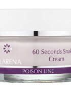 Clarena Poison Line liftingový krém s protivráskovým účinkem 50 ml
