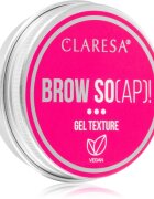 Claresa Brow So(ap)! mýdlo na obočí 30 ml