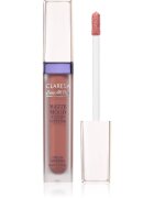 Claresa Care All Day Matte Mood Liquid Lipstick matná tekutá rtěnka odstín 01 Joyful 7 ml
