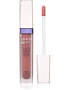 Claresa Care All Day Matte Mood Liquid Lipstick matná tekutá rtěnka odstín 03 Calm 7 ml