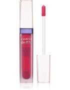 Claresa Care All Day Matte Mood Liquid Lipstick matná tekutá rtěnka odstín 06 Bliss 7 ml