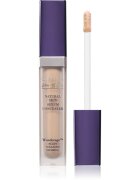 Claresa Care All Day Natural Skin Serum Concealer tekutý krycí korektor odstín 1C Light Cool 7 ml