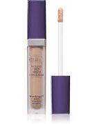 Claresa Care All Day Natural Skin Serum Concealer tekutý krycí korektor odstín 1P Peach 7 ml