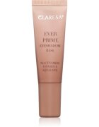 Claresa Ever Prime Eyeshadow Base podkladová báze pod oční stíny 10 ml