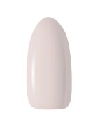 Claresa Extend Care 5 in 1 Keratin podkladový lak pro gelové nehty s vyživujícím účinkem odstín #1 5 g