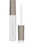 Claresa Glass of Water Lip Gloss dlouhotrvající lesk na rty odstín 01 Crystal Water 2 g
