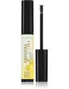 Claresa Go(o)d Oil! olejové sérum na řasy a obočí 8 g