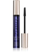 Claresa Paint It Volume & Lenght Mascara objemová a prodlužující řasenka odstín 01 Black 10 g