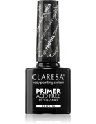 Claresa Primer Acid Free Provita podkladová báze na nehty 5 ml