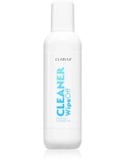 Claresa Pro-Nails Cleaner odmašťovač nehtu 100 ml