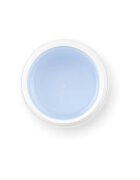 Claresa Soft&Easy Builder Gel podkladový gel na nehty odstín Clear 12 g