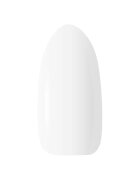 Claresa Soft&Easy Builder Gel podkladový gel na nehty odstín Clear 12 g