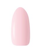 Claresa Soft&Easy Builder Gel podkladový gel na nehty odstín Milky Pink 45 g