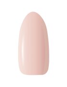 Claresa Soft&Easy Builder Gel podkladový gel na nehty odstín Natural 12 g