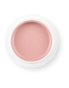 Claresa Soft&Easy Builder Gel podkladový gel na nehty odstín Natural 45 g