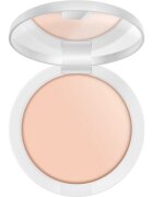 Claresa Super Pow(d)er Blur kompaktní pudr pro dokonalý vzhled 11 g