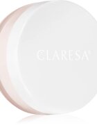 Claresa Super Pow(d)er Blur sypký pudr pro dokonalý vzhled 12 g