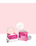 Claresa Super Pow(d)er Blur sypký pudr pro dokonalý vzhled 12 g