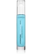 Claresa Underwear Hydrating podkladová hydratační báze 34 g