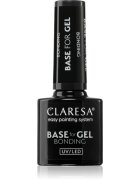 Claresa UV/LED Base Bonding Base for Gel podkladový lak pro gelové nehty 5 g