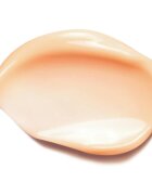 Clarins Beauty Flash Balm denní rozjasňující krém s hydratačním účinkem pro unavenou pleť 50 ml