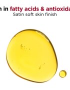 Clarins Blue Orchid Treatment Oil antioxidační pleťový olej na den a noc s hydratačním účinkem 30 ml