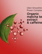 Clarins Body Fit Skin Smoothing Expert zpevňující krém na celulitidu 200 ml