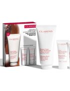 Clarins Body Hydration Collection dárková sada