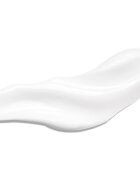 Clarins Body Partner Stretch Mark Expert zklidňující tělový krém pro prevenci a redukci strií 175 ml