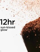 Clarins Bronzing Powder Summer Collection bronzující pudr 18 g