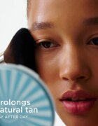Clarins Bronzing Powder Summer Collection bronzující pudr 18 g