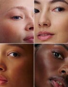 Clarins Bronzing Powder Summer Collection bronzující pudr 18 g