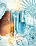 Clarins Bronzing Powder Summer Collection bronzující pudr 18 g