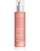 Clarins Bust Beauty Extra-Lift Gel zpevňující gel na poprsí 50 ml