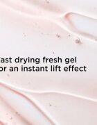 Clarins Bust Beauty Extra-Lift Gel zpevňující gel na poprsí 50 ml