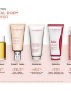 Clarins Bust Beauty Extra-Lift Gel zpevňující gel na poprsí 50 ml