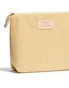 Clarins Cleansing Essentials Combination Skin dárková sada pro smíšenou pokožku