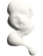 Clarins Cleansing Gentle Renewing Cleansing Mousse jemná čisticí pěna pro všechny typy pleti 150 ml