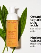 Clarins Cleansing Gentle Renewing Cleansing Mousse jemná čisticí pěna pro všechny typy pleti 150 ml