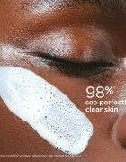 Clarins Cleansing Hydrating Gentle Foaming Cleanser čisticí pěna s hydratačním účinkem 125 ml