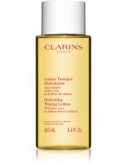 Clarins Cleansing Hydrating Toning Lotion hydratační tonikum pro normální až suchou pleť 100 ml