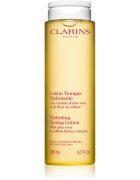 Clarins Cleansing Hydrating Toning Lotion hydratační tonikum pro normální až suchou pleť 200 ml