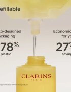Clarins Cleansing Hydrating Toning Lotion hydratační tonikum pro normální až suchou pleť 200 ml