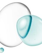Clarins Cleansing Instant Eye Make-Up Remover dvoufázový odličovač očního make-upu pro citlivé oči 125 ml