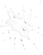 Clarins Cleansing Micellar Water čisticí micelární voda pro citlivou pleť 200 ml