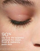 Clarins Cleansing Micellar Water čisticí micelární voda pro citlivou pleť 200 ml