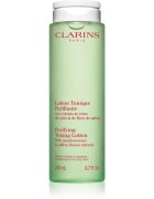 Clarins Cleansing Purifying Toning Lotion čisticí tonikum pro smíšenou až mastnou pokožku 200 ml