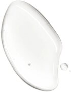 Clarins Cleansing Purifying Toning Lotion čisticí tonikum pro smíšenou až mastnou pokožku 200 ml
