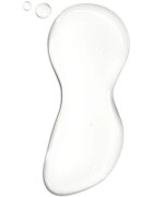 Clarins Cleansing Soothing Toning Lotion čisticí a zklidňující tonikum pro citlivou a suchou pleť 200 ml