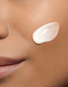 Clarins Cleansing Velvet Cleansing Milk jemné čisticí mléko 200 ml